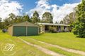 Property photo of 618 Bucketts Road Gloucester NSW 2422