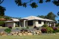 Property photo of 2 Cobble Court Norman Gardens QLD 4701