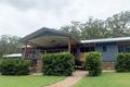 Property photo of 65 Stewarts Gully Road Yungaburra QLD 4884