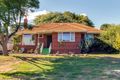 Property photo of 32 Clianthus Way Koongamia WA 6056