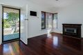 Property photo of 32 Clianthus Way Koongamia WA 6056