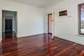 Property photo of 32 Clianthus Way Koongamia WA 6056