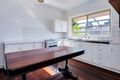 Property photo of 32 Clianthus Way Koongamia WA 6056