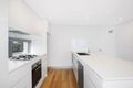 Property photo of 402/18 Kembla Street Wollongong NSW 2500