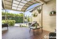 Property photo of 12A Bailey Road Mount Evelyn VIC 3796