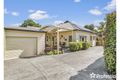 Property photo of 12A Bailey Road Mount Evelyn VIC 3796