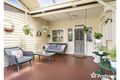 Property photo of 12A Bailey Road Mount Evelyn VIC 3796