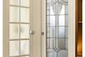 Property photo of 12A Bailey Road Mount Evelyn VIC 3796