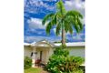 Property photo of 5 Jenae Close Wonga Beach QLD 4873