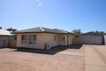 Property photo of 25 Edinburgh Terrace Port Augusta SA 5700