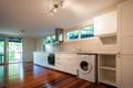 Property photo of 3A Robertson Road Scotland Island NSW 2105