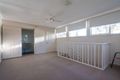 Property photo of 3A Robertson Road Scotland Island NSW 2105