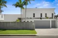 Property photo of 4 David Street Noosa Heads QLD 4567
