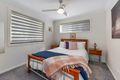 Property photo of 83 Outlook Terrace Ferny Grove QLD 4055
