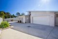 Property photo of 47A Courtenay Crescent Long Beach NSW 2536