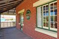 Property photo of 58 Railway Parade Bassendean WA 6054