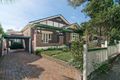 Property photo of 16 Ivanhoe Road Croydon NSW 2132