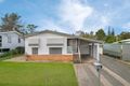 Property photo of 10 Cross Street Raceview QLD 4305