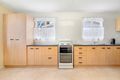 Property photo of 10 Cross Street Raceview QLD 4305