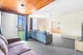 Property photo of 10 Cross Street Raceview QLD 4305