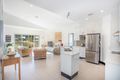 Property photo of 47A Courtenay Crescent Long Beach NSW 2536