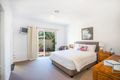 Property photo of 47A Courtenay Crescent Long Beach NSW 2536