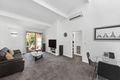 Property photo of 9/106 Brown Street Heidelberg VIC 3084