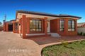 Property photo of 30 Jane Avenue St Albans VIC 3021