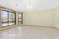 Property photo of 30 Jane Avenue St Albans VIC 3021