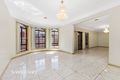 Property photo of 30 Jane Avenue St Albans VIC 3021