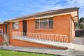 Property photo of 2/50 O'Donnell Drive Figtree NSW 2525