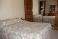 Property photo of 7 Gossamer Place Macquarie Fields NSW 2564