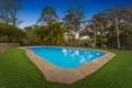 Property photo of 411-417 Millstream Road Cedar Vale QLD 4285