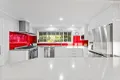 Property photo of 411-417 Millstream Road Cedar Vale QLD 4285