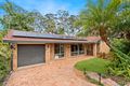 Property photo of 6 Lalor Terrace Narara NSW 2250