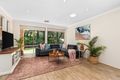 Property photo of 6 Lalor Terrace Narara NSW 2250