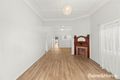 Property photo of 16 Ingall Street Mayfield NSW 2304
