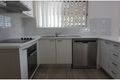 Property photo of 27/80-92 Groth Road Boondall QLD 4034
