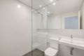 Property photo of 3/50 Cowper Street Glebe NSW 2037