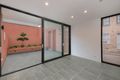 Property photo of 3/50 Cowper Street Glebe NSW 2037