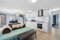 Property photo of 12/3 Donar Street Innaloo WA 6018
