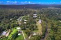 Property photo of 2 Clancy Court Diamond Valley QLD 4553