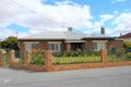 Property photo of 61 Carew Street Katanning WA 6317