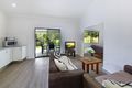 Property photo of 2 Clancy Court Diamond Valley QLD 4553