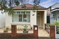 Property photo of 63 Macaulay Road Stanmore NSW 2048