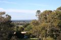 Property photo of 23 Seaview Road Tyabb VIC 3913