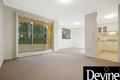 Property photo of 113/23 George Street North Strathfield NSW 2137