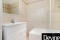 Property photo of 113/23 George Street North Strathfield NSW 2137