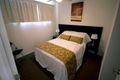 Property photo of 406/23 Esplanade Bargara QLD 4670