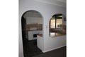 Property photo of 246 Glencoe Road Glencoe SA 5291